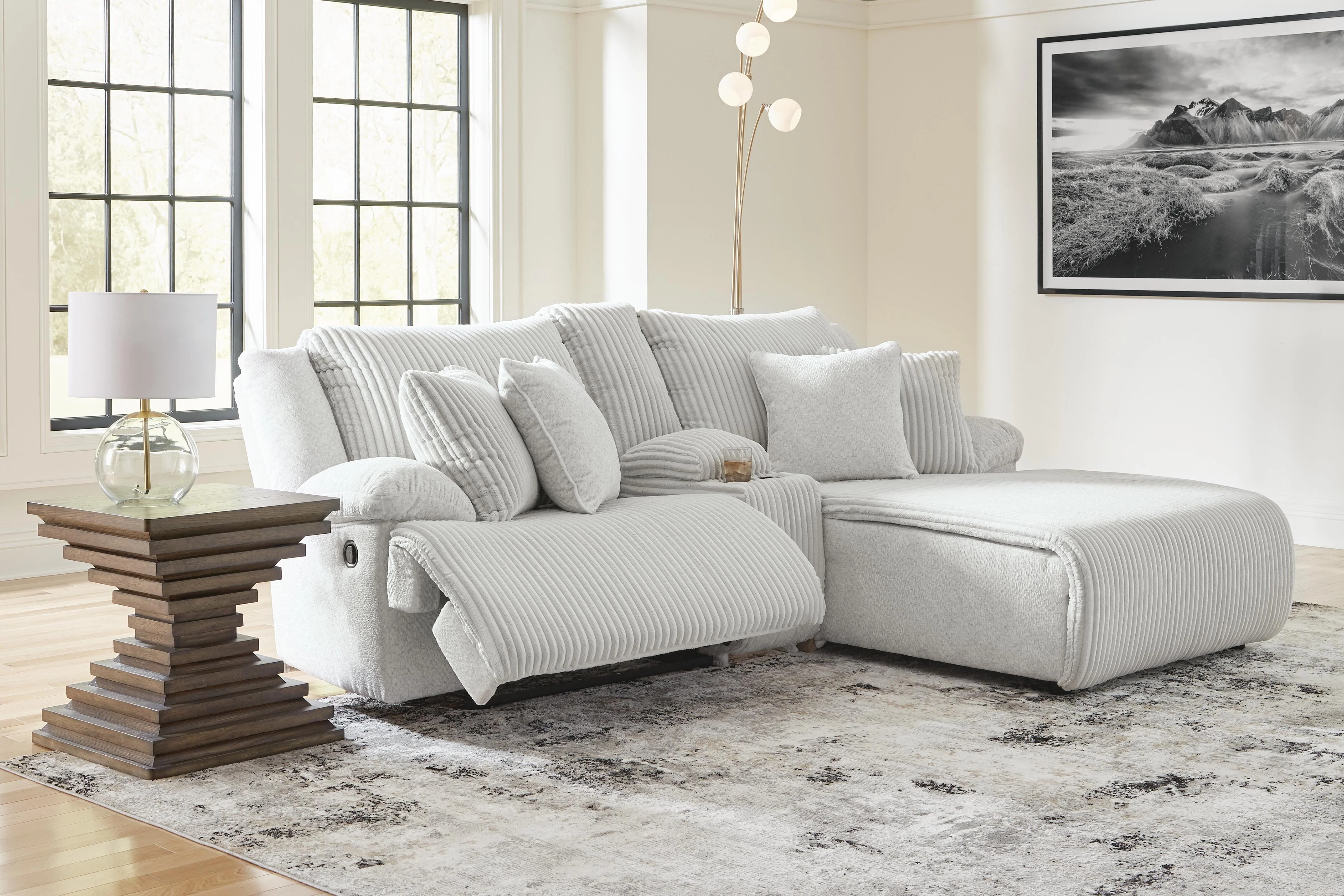 Product image 67