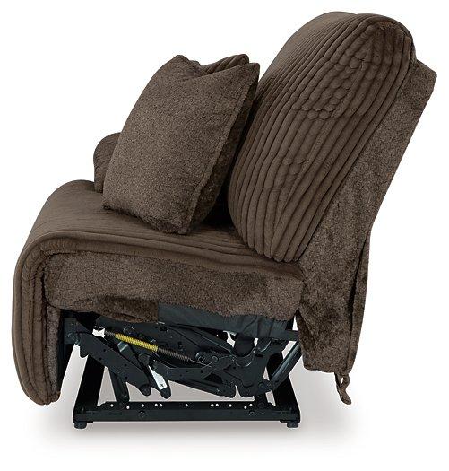 Product image 75